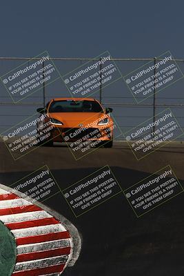 media/Aug-24-2024-Speed Ventures (Sat) [[d9cbbd5aa5]]/Black Group/Session 3 (Corkscrew)/